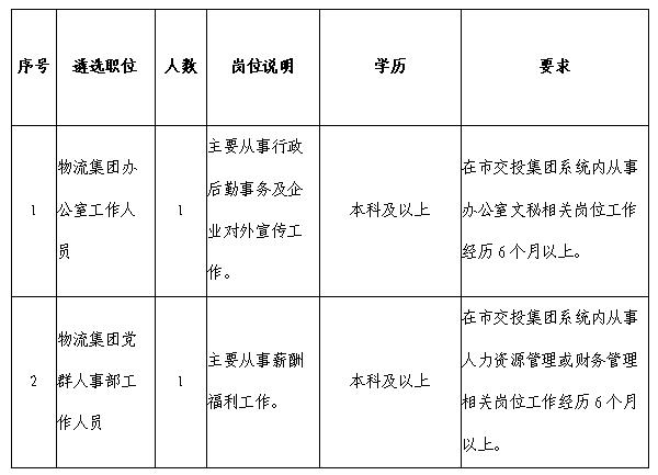 微信截图_20210518095756.jpg