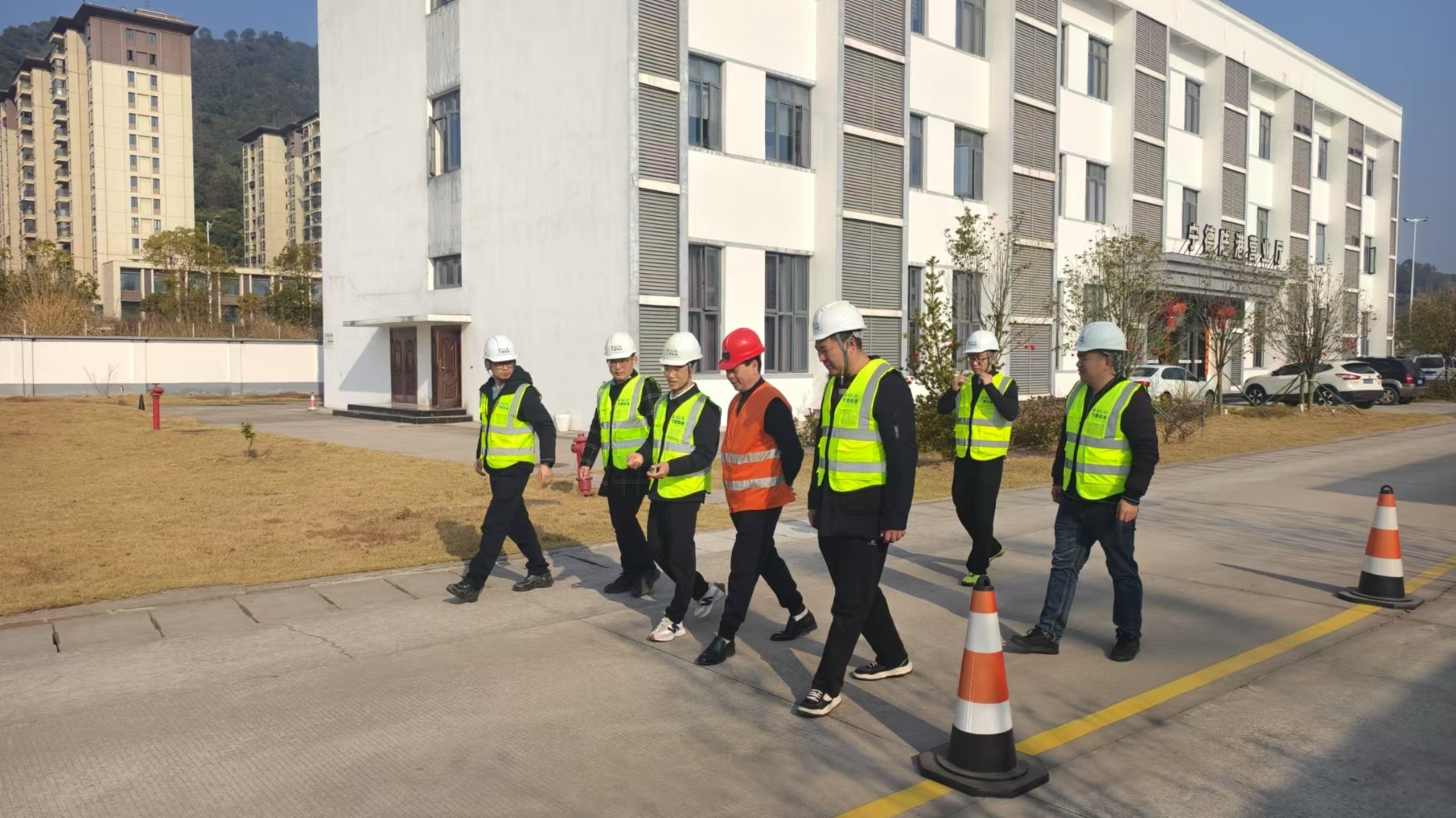 产业园公司陈建平拍摄.jpg